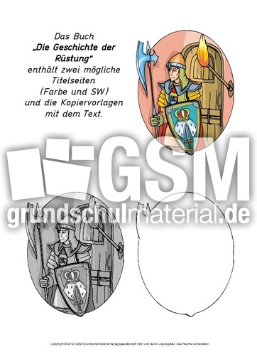 Mini-Buch-Geschichte-Rüstung-Lesetext.pdf